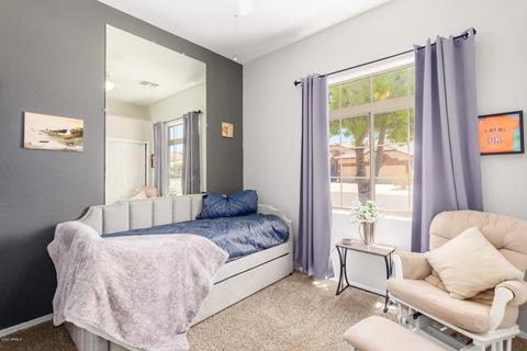 914 W Laurel Ave, Gilbert, AZ 85233 photo 18