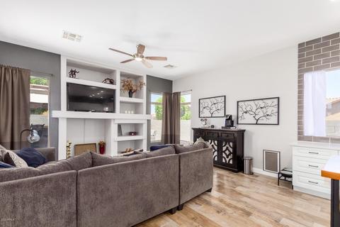 914 W Laurel Ave, Gilbert, AZ 85233 photo 9
