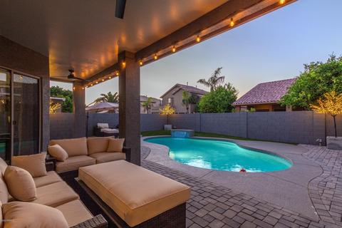 914 W Laurel Ave, Gilbert, AZ 85233 photo 23