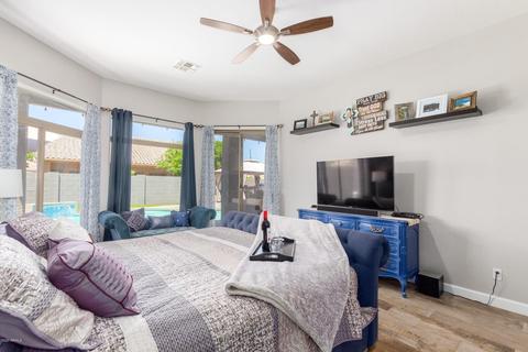 914 W Laurel Ave, Gilbert, AZ 85233 photo 14