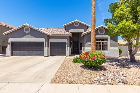 914 W Laurel Ave, Gilbert, AZ 85233 photo 1