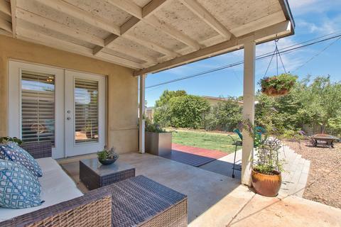2506 E Campbell Ave, Phoenix, AZ 85016 photo 21