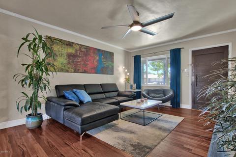 2506 E Campbell Ave, Phoenix, AZ 85016 photo 4