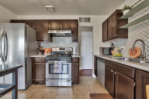 2506 E Campbell Ave, Phoenix, AZ 85016 photo 11