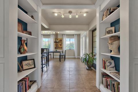 2506 E Campbell Ave, Phoenix, AZ 85016 photo 6