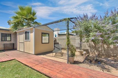 2506 E Campbell Ave, Phoenix, AZ 85016 photo 26