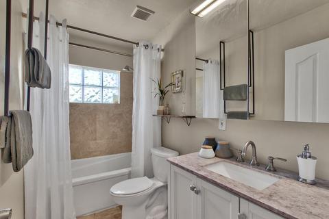 2506 E Campbell Ave, Phoenix, AZ 85016 photo 16