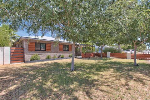 2506 E Campbell Ave, Phoenix, AZ 85016 photo 1