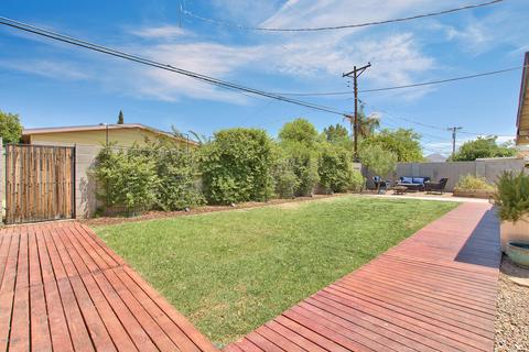 2506 E Campbell Ave, Phoenix, AZ 85016 photo 25