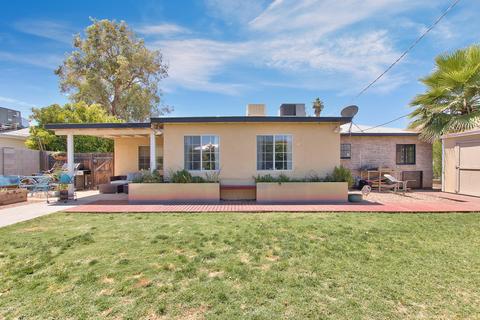 2506 E Campbell Ave, Phoenix, AZ 85016 photo 27