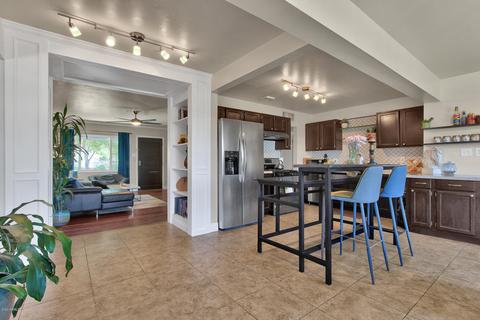 2506 E Campbell Ave, Phoenix, AZ 85016 photo 9