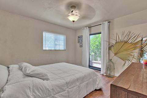 2506 E Campbell Ave, Phoenix, AZ 85016 photo 17