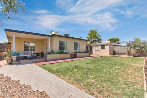 2506 E Campbell Ave, Phoenix, AZ 85016 photo 24