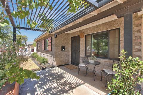 2506 E Campbell Ave, Phoenix, AZ 85016 photo 3