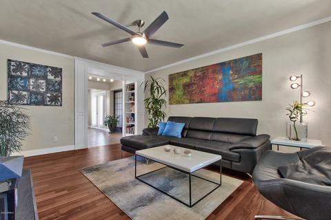 2506 E Campbell Ave, Phoenix, AZ 85016 photo 5