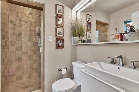 2506 E Campbell Ave, Phoenix, AZ 85016 photo 19
