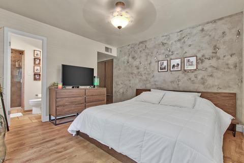 2506 E Campbell Ave, Phoenix, AZ 85016 photo 18