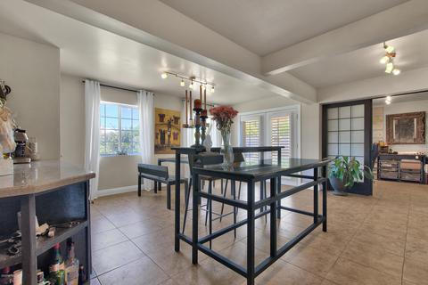 2506 E Campbell Ave, Phoenix, AZ 85016 photo 13