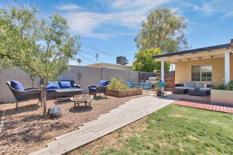 2506 E Campbell Ave, Phoenix, AZ 85016 photo 23