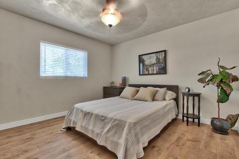 2506 E Campbell Ave, Phoenix, AZ 85016 photo 15