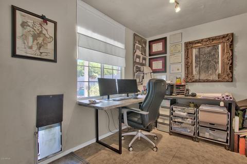 2506 E Campbell Ave, Phoenix, AZ 85016 photo 14