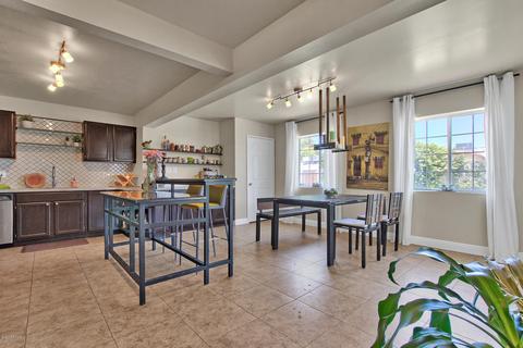 2506 E Campbell Ave, Phoenix, AZ 85016 photo 7