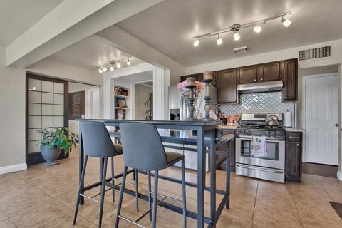 2506 E Campbell Ave, Phoenix, AZ 85016 photo 10