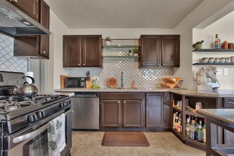 2506 E Campbell Ave, Phoenix, AZ 85016 photo 12