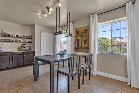 2506 E Campbell Ave, Phoenix, AZ 85016 photo 8