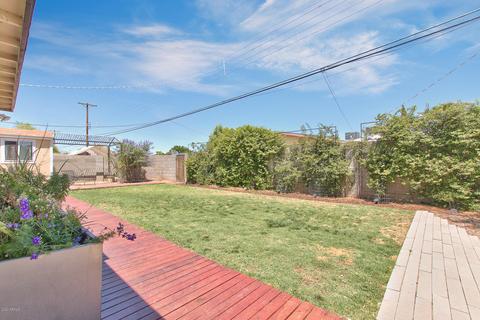 2506 E Campbell Ave, Phoenix, AZ 85016 photo 22