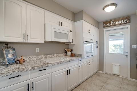 2467 E Manhatton Dr, Tempe, AZ 85282 photo 9