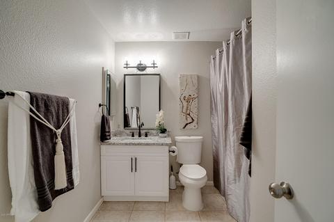 2467 E Manhatton Dr, Tempe, AZ 85282 photo 16