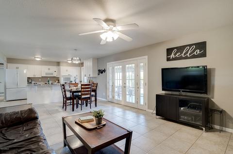 2467 E Manhatton Dr, Tempe, AZ 85282 photo 15