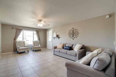 2467 E Manhatton Dr, Tempe, AZ 85282 photo 5