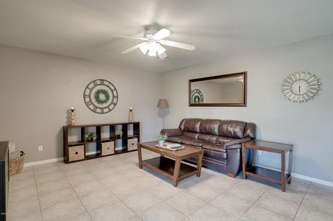 2467 E Manhatton Dr, Tempe, AZ 85282 photo 14