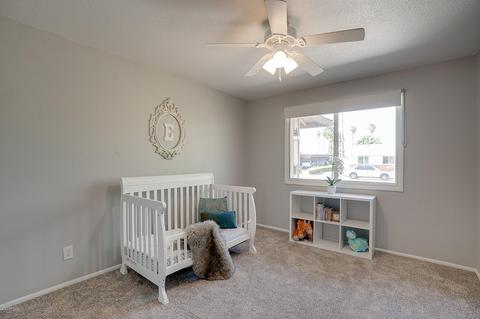 2467 E Manhatton Dr, Tempe, AZ 85282 photo 17