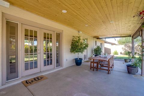2467 E Manhatton Dr, Tempe, AZ 85282 photo 30