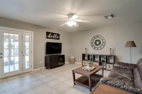 2467 E Manhatton Dr, Tempe, AZ 85282 photo 13