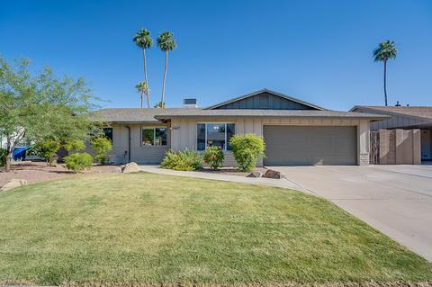 2467 E Manhatton Dr, Tempe, AZ 85282 photo 2