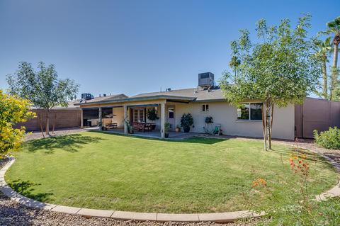 2467 E Manhatton Dr, Tempe, AZ 85282 photo 25
