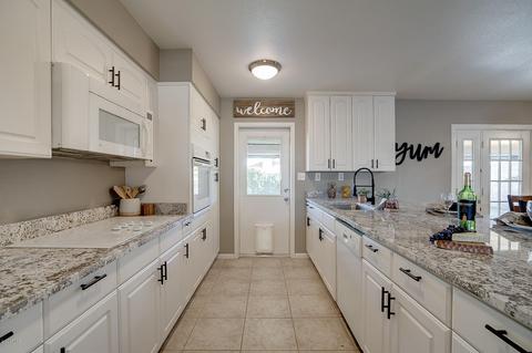 2467 E Manhatton Dr, Tempe, AZ 85282 photo 6