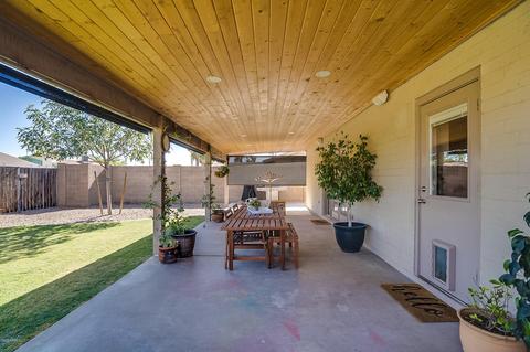 2467 E Manhatton Dr, Tempe, AZ 85282 photo 24