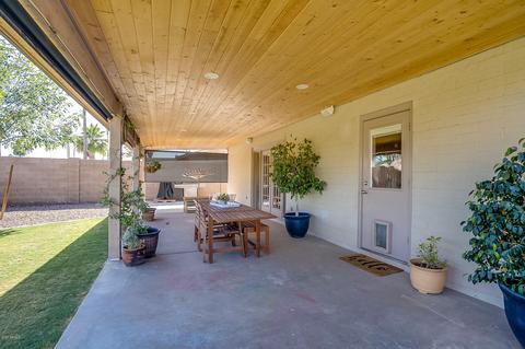 2467 E Manhatton Dr, Tempe, AZ 85282 photo 29