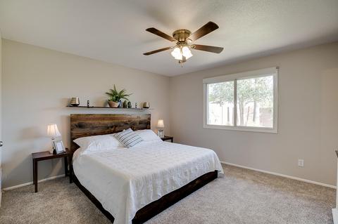 2467 E Manhatton Dr, Tempe, AZ 85282 photo 20