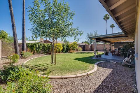 2467 E Manhatton Dr, Tempe, AZ 85282 photo 26