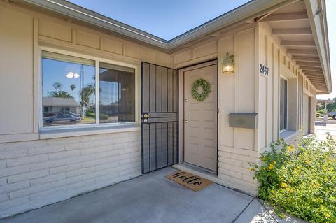 2467 E Manhatton Dr, Tempe, AZ 85282 photo 3