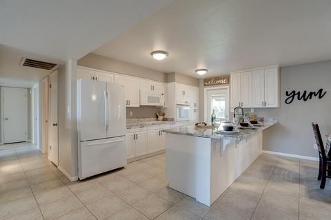 2467 E Manhatton Dr, Tempe, AZ 85282 photo 7