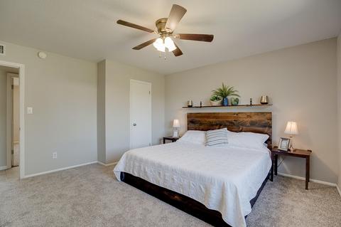 2467 E Manhatton Dr, Tempe, AZ 85282 photo 21
