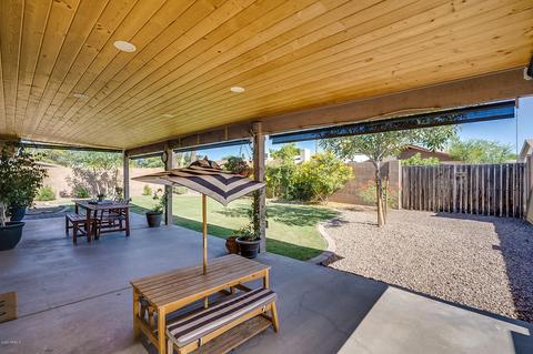 2467 E Manhatton Dr, Tempe, AZ 85282 photo 28