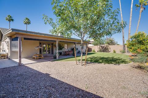 2467 E Manhatton Dr, Tempe, AZ 85282 photo 27